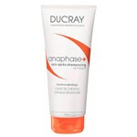 Ficha técnica e caractérísticas do produto Ducray Anaphase+ - Shampoo Antiqueda