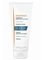 Ficha técnica e caractérísticas do produto Ducray Anaphase Shampoo Antiqueda