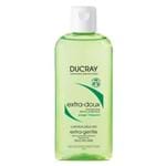 Ficha técnica e caractérísticas do produto Ducray Extra-Doux - Shampoo Hidratante 200ml