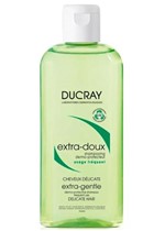 Ficha técnica e caractérísticas do produto Ducray Extra Doux Shampoo