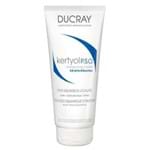Ficha técnica e caractérísticas do produto Ducray Kertyol P.S.O - Shampoo 125ml