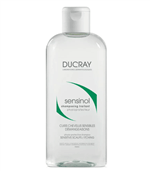 Ficha técnica e caractérísticas do produto Ducray Sensinol Shampoo 200ml