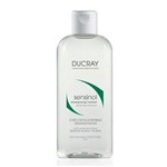 Ficha técnica e caractérísticas do produto Ducray Sensinol Shampoo de Tratamento Fisioprotetor