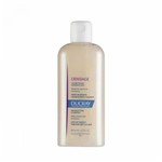 Ficha técnica e caractérísticas do produto Ducray Shampoo Densiage 200ml