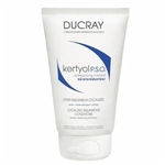 Ficha técnica e caractérísticas do produto Ducray Shampoo Kertyol Pso 100ml