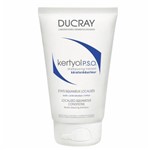 Ficha técnica e caractérísticas do produto Ducray Shampoo Kertyol Pso 125Ml -