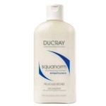 Ficha técnica e caractérísticas do produto Ducray Squanorm Shampoo Anticaspa - 200ml