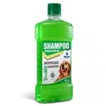 Ficha técnica e caractérísticas do produto Dugs Shampoo Anti-Pulgas e Carrapato 500 Ml