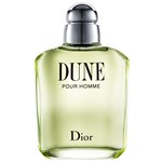 Ficha técnica e caractérísticas do produto Dune Masculino Eau de Toilette - Dior