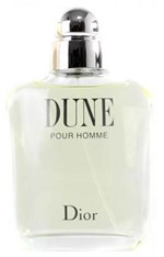 Ficha técnica e caractérísticas do produto Dune Pour Homme Masculino Eau de Toilette 100ml - Christian Dior