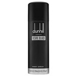 Ficha técnica e caractérísticas do produto Dunhill Desire Black - Desodorante Spray Masculino 215ml