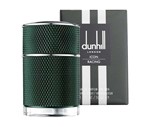 Ficha técnica e caractérísticas do produto Dunhill Icon Racing de Dunhill Eau de Parfum Masculino 100 Ml