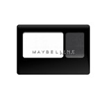 Ficha técnica e caractérísticas do produto Duo de Sombras Maybelline New Expertwear Eyeshadow 2,4g