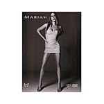 Ficha técnica e caractérísticas do produto DVD Mariah - #1´s