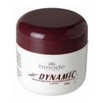 Dynamic Desodorante Antitranspirante em Creme Pote 50g - Hinode