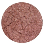 Earth Lab Cosmetics Multi-Purpose Powder Vermelho - Autum Shimmer - 1 gram
