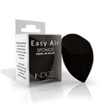 Ficha técnica e caractérísticas do produto Easy Air - Sponge - Efeito Air Brush
