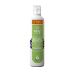Ficha técnica e caractérísticas do produto Easy Care: Shampoo Repelente Antipiolho - Cabelos Longos