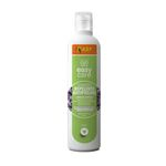 Ficha técnica e caractérísticas do produto Easy Care: Shampoo Repelente Antipiolho - cabelos longos