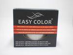 Ficha técnica e caractérísticas do produto Easy Color Filme Plástico Adesivo Para Luzes Ou Mechas - 45m (300 Folhas Picotadas 10x15 Cm)