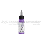 Ficha técnica e caractérísticas do produto Easy Glow Orchid Purple - 30ml