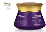 Ficha técnica e caractérísticas do produto Easy Nutrit Máscara Multi Cereais 300 Gr - Mutari