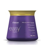 Ficha técnica e caractérísticas do produto Easy Nutrit Mutari - Mascara Multi Cereais - 950G