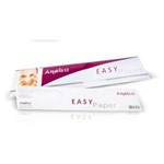 Ficha técnica e caractérísticas do produto Easy Paper - Papel Térmico Potencializador 60 Fls
