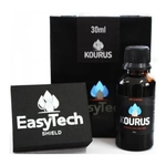 Ficha técnica e caractérísticas do produto EasyTech Kourus Impermeabilizante Para Couro 30ml