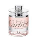 Ficha técnica e caractérísticas do produto Eau de Cartier Goutte de Rose Cartier - Perfume Feminino - Eau de Toilette
