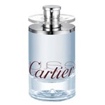 Ficha técnica e caractérísticas do produto Eau de Cartier Vétiver Blue Eau de Toilette - Perfume Unissex 100ml