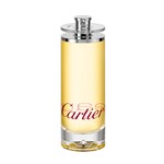 Ficha técnica e caractérísticas do produto Eau de Cartier Zeste de Soleil Cartier - Perfume Unissex - Eau de Toilette