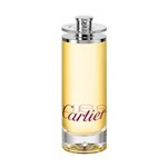 Ficha técnica e caractérísticas do produto Eau de Cartier Zeste de Soleil Eau de Toilette Cartier - Perfume Unissex 200ml
