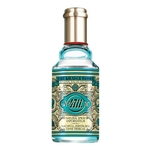 Ficha técnica e caractérísticas do produto Eau de Cologne 4711 - Perfume Unissex 90ml