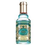 Ficha técnica e caractérísticas do produto Eau De Cologne 4711 - Perfume Unissex 90ml