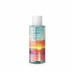 Ficha técnica e caractérísticas do produto Eau de Cologne Spray Feminina Korres Sunshine Petals
