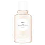 Ficha técnica e caractérísticas do produto Eau de Givenchy Rosée Givenchy Perfume Feminino - Eau de Toilette - 100ml