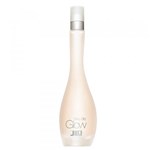 Ficha técnica e caractérísticas do produto Eau de Glow Jennifer Lopez - Perfume Feminino - Eau de Toilette