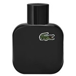 Ficha técnica e caractérísticas do produto Eau de Lacoste L.12.12 Noir - Intense Eau de Toilette Lacoste - Perfume Masculino 50ml