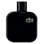 Ficha técnica e caractérísticas do produto Eau de Lacoste L.12.12 Noir - Intense Lacoste - Perfume Masculino - Eau de Toilette 100ml