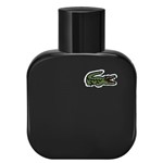 Ficha técnica e caractérísticas do produto Eau de Lacoste L.12.12 Noir - Intense Lacoste - Perfume Masculino - Eau de Toilette 50ml