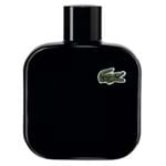 Ficha técnica e caractérísticas do produto EAU de LACOSTE L.12.12 Noir Lacoste - Perfume Masculino - Eau de Toilette 100ml