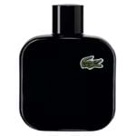 Ficha técnica e caractérísticas do produto Eau de Lacoste L.12.12 Noir Lacoste - Perfume Masculino - Eau de Toilette 100Ml