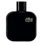 Ficha técnica e caractérísticas do produto EAU de LACOSTE L.12.12 Noir Lacoste - Perfume Masculino - Eau de Toilette