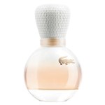Ficha técnica e caractérísticas do produto Eau de Lacoste Pour Femme Eau de Parfum Lacoste - Perfume Feminino - 30ml - 30ml