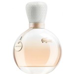 Ficha técnica e caractérísticas do produto Eau de Lacoste Pour Femme Lacoste - Perfume Feminino - Eau de Parfum