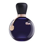 Ficha técnica e caractérísticas do produto Eau de Lacoste Sensuelle Lacoste - Perfume Feminino - Eau de Parfum
