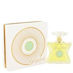 Ficha técnica e caractérísticas do produto Perfume Feminino Bond No. 9 New York Eau de Parfum - 50ml
