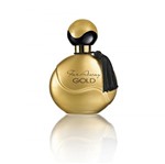 Ficha técnica e caractérísticas do produto Eau de Parfum Avon Far Away Gold 50ml - Far Away