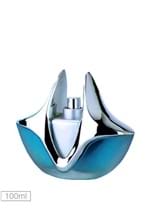 Ficha técnica e caractérísticas do produto Eau de Parfum Coscentra Silver Light 100ml